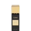 Gritti Venetia - You're So Vain Extrait de Parfum 100 ml Gritti Venetia - You're So Vain Extrait de Parfum 100 ml