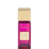 Gritti Venetia - Because I'm Free Extrait de Parfum 100 ml Gritti Venetia - Because I'm Free Extrait de Parfum 100 ml
