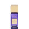 Gritti Venetia - Kill The Lights Extrait de Parfum 100 ml Gritti Venetia - Kill The Lights Extrait de Parfum 100 ml