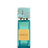 Gritti Venetia - Siracusa Eau de Parfum 100 ml Gritti Venetia - Siracusa Eau de Parfum 100 ml