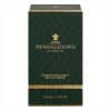 Penhaligon's - Highgrove Bouquet Eau De Parfum 100 ml box Penhaligon's - Highgrove Bouquet Eau De Parfum 100 ml box