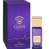 Gritti Venetia - Kill The Lights Extrait de Parfum 100 ml Gritti Venetia - Kill The Lights Extrait de Parfum 100 ml