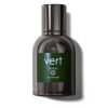 Vert Extrait the parfum Acampora profumeria castelli online Vert Extrait the parfum Acampora profumeria castelli online