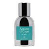 Acampora - Azzurro di Capri Extrait de Parfum 50 ml Acampora - Azzurro di Capri Extrait de Parfum 50 ml