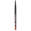 anti-aging-lip-liner-ESS-ML05.jpg