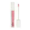 baby-lips-oil-ESS-BLO00.jpg
