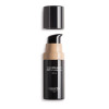 bb-anti-aging-cream-spf-15-ESS-BBC05.jpg