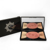 blush-temptation-n1-ESS-BT1.jpg