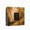 box_side_extremextrait_interlude53_000
