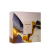 box_side_odyssey_search_000_700x700px