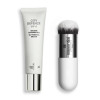 city-defence-spf15-emulsione-autopigmentante-ESS-CDEA4.jpg