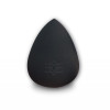 e-blender-ESS-EBL.jpg