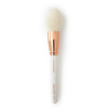 essential-brush-n-1-large-powder-ESS-BRUSHN1.jpg