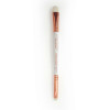 essential-brush-n-10-large-eyeshadow-eye-contour-ESS-BRUSHN10.jpg