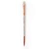 essential-brush-n-11-flat-shader-micro-pencil-ESS-BRUSHN11.jpg