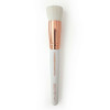 essential-brush-n-2-powder-foundation-ESS-BRUSHN2.jpg