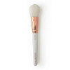 essential-brush-n-3-blush-ESS-BRUSHN3.jpg