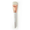 essential-brush-n-4-flat-contour-ESS-BRUSHN4.jpg