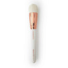 essential-brush-n-5-foundation-ESS-BRUSHN5.jpg