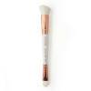 essential-brush-n-6-foundation-concealer-ESS-BRUSHN6.jpg