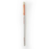 essential-brush-n-7-small-smudge-ESS-BRUSHN7.jpg