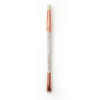 essential-brush-n-8-pencil-ESS-BRUSHN8.jpg