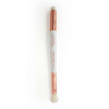 essential-brush-n-9-blending-short-smudge-ESS-BRUSHN9.jpg