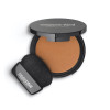 flash-tan-glow-3d-ESS-FT3D40.jpg