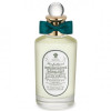 Penhaligon's - Highgrove Bouquet Eau de Parfum 100ml Penhaligon's - Highgrove Bouquet Eau de Parfum 100ml