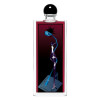 Serge Lutens - La Fille De Berlin Edition Limitée Eau de Parfum 50ml Serge Lutens - La Fille De Berlin Edition Limitée Eau de Parfum 50ml