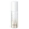 lift-focus-essence-40-ml-2-KAN-7457.jpg Sensai - Lift Focus Essence 40 ml