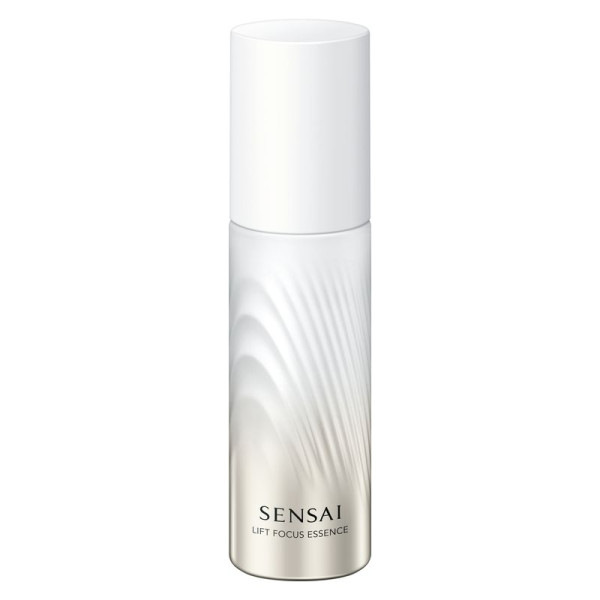 Sensai - Lift Focus Essence 40 ml