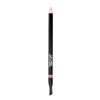 lip-liner-ESS-MLL10.jpg