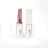 lip-stylo-glow-and-plump-ESS-LSGEP10.jpg