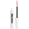 mascara-ristrutturante-giorno-ESS-MCC1.jpg