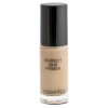 mattifying-primer-ESS-MP10.jpg