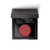 mousse-blush-ESS-MB10.jpg