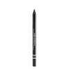 paint-eye-pencil-ESS-MO10.jpg