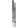 paint-eyebrow-ESS-MS30.jpg