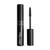 rebel-eyes-3d-waterproof-ESS-MREDW100.jpg