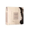 recklessleather100ml-1
