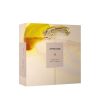 royaltobacco100ml-1
