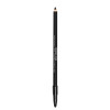 smokey-eyes-ESS-SE100.jpg