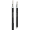 star-lip-liner-ESS-SLL01.jpg