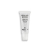 star-lip-scrub-ESS-STARLS.jpg