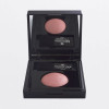 sweetblush-ESS-EB10.jpg