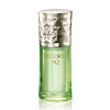 aq-botanical-pure-oil-40-ml-AQM-51984.jpg Decorté - Botanical Pure Oil 40 ml