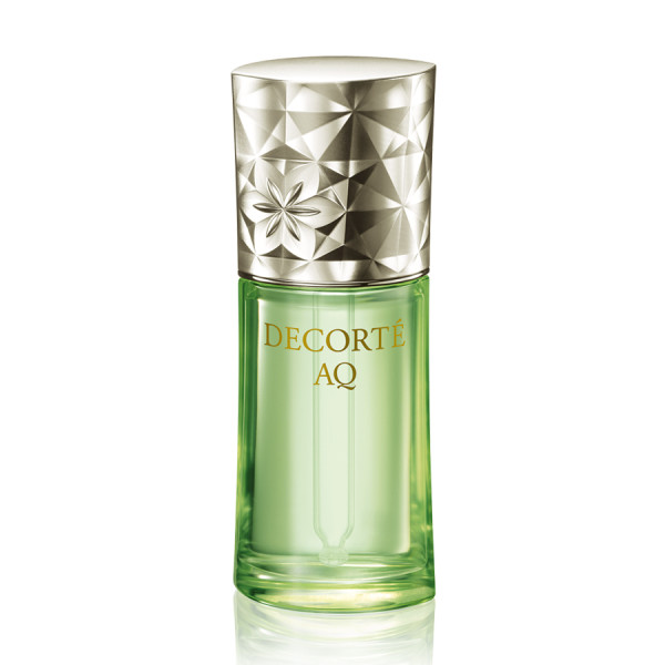 Decorté - Botanical Pure Oil 40 ml