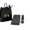 black-diamond-30-ml-LIO-41011.png