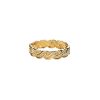 Bijoux Castelli - Bracciale Treccia Oro